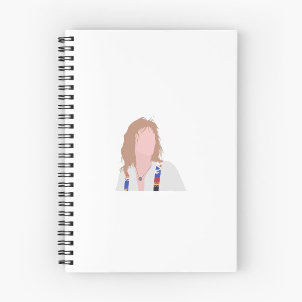 Item preview, Roger Taylor designed and sold by marthaemma.