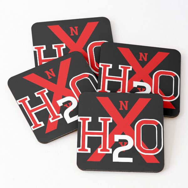 Item preview, H20 HXC designed and sold by Rockerbeard.