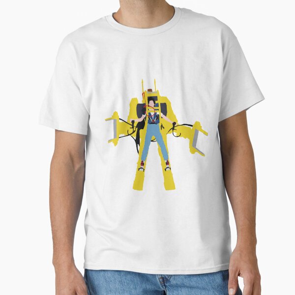 Item preview, Ripley designed and sold by FutureSpace.