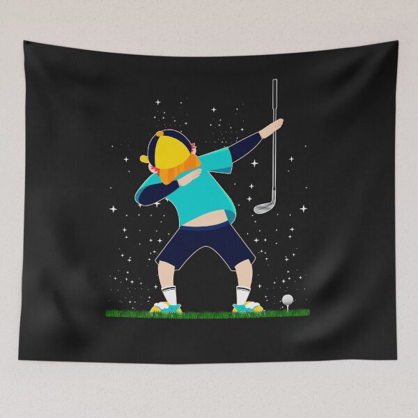 Item preview, Golf is great designed and sold by dtino.