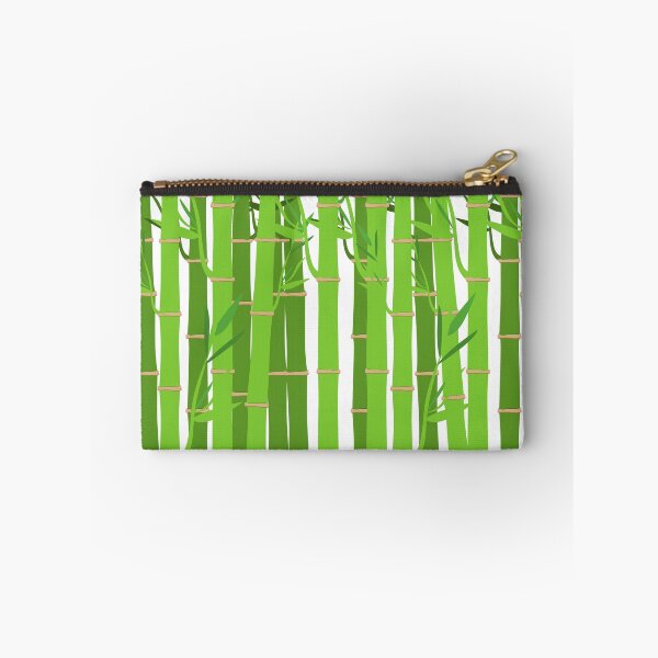Item preview, Bamboo  designed and sold by freedom4life.
