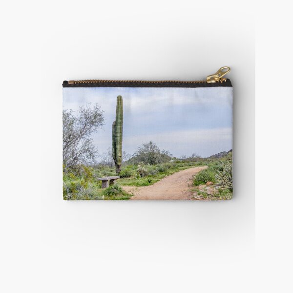 Item preview, Desert Trail designed and sold by Karen Szatkowski.