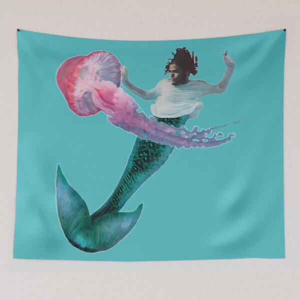Item preview, DROWN DEEP designed and sold by djmahealani.
