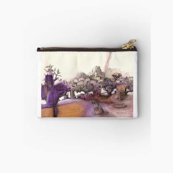 Item preview.