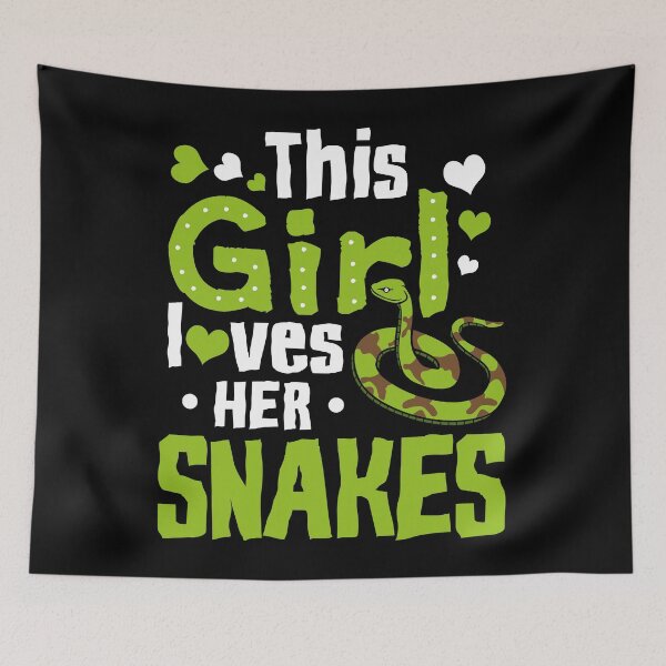 Item preview, Snake Snakes Reptile Reptiles Gift Present Pet designed and sold by Krautshirts.