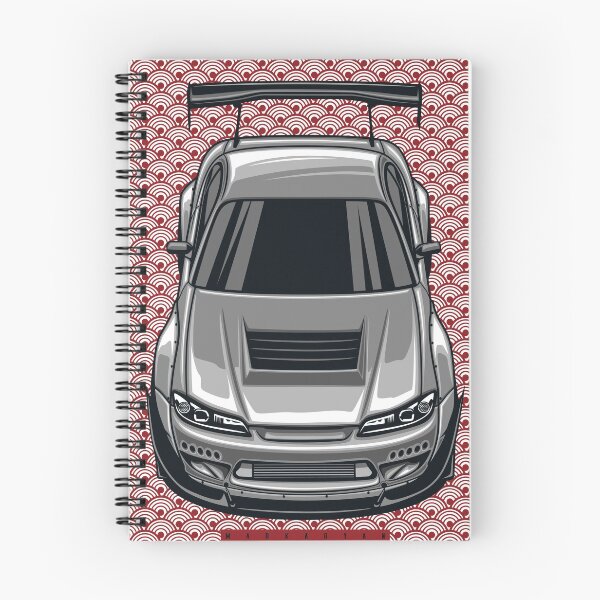 Item preview, Widebody designed and sold by OlegMarkaryan.
