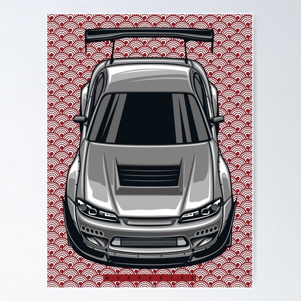 Item preview, Widebody designed and sold by OlegMarkaryan.