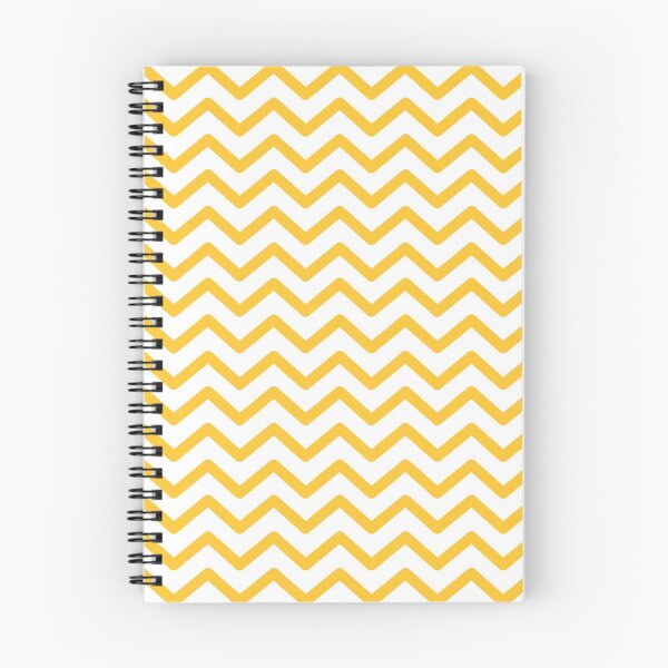 Item preview, Pattern with triangle line elements designed and sold by Tae Mi.