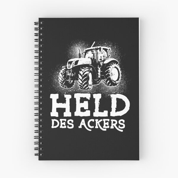 Item preview, Hero of the field designed and sold by dtino.