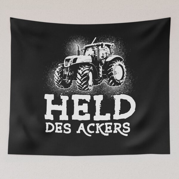 Item preview, Hero of the field designed and sold by dtino.