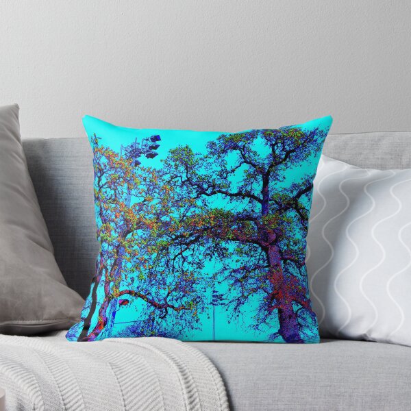 Item preview, Trees of the Diamond Field designed and sold by OmegaRedFan.