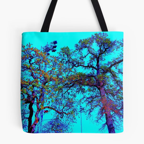 Item preview, Trees of the Diamond Field designed and sold by OmegaRedFan.