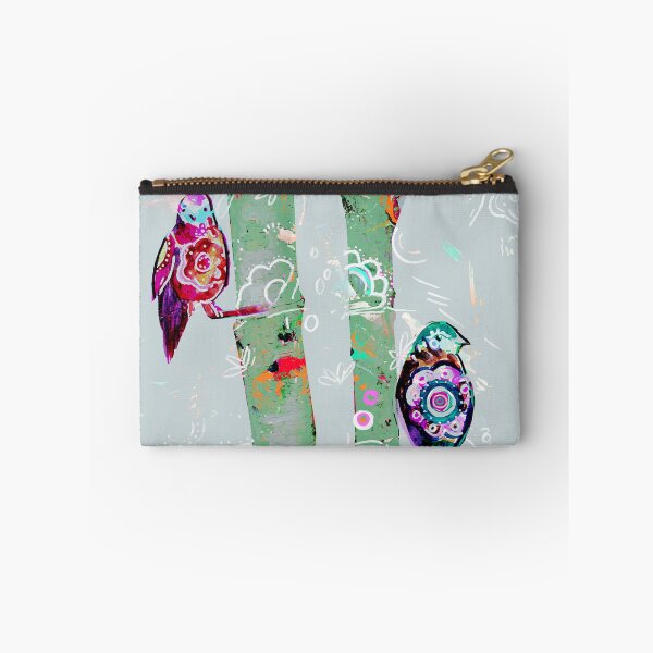 Item preview, sommerbjørka designed and sold by Randi Antonsen.