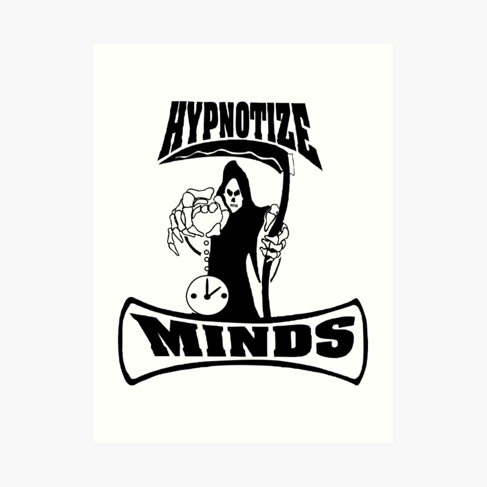 Hypnotize Minds 関連 ソロ CD セット Hypnotize Minds 関連 ソロ CD セット Hypnotize Minds 関連 ソロ CD
