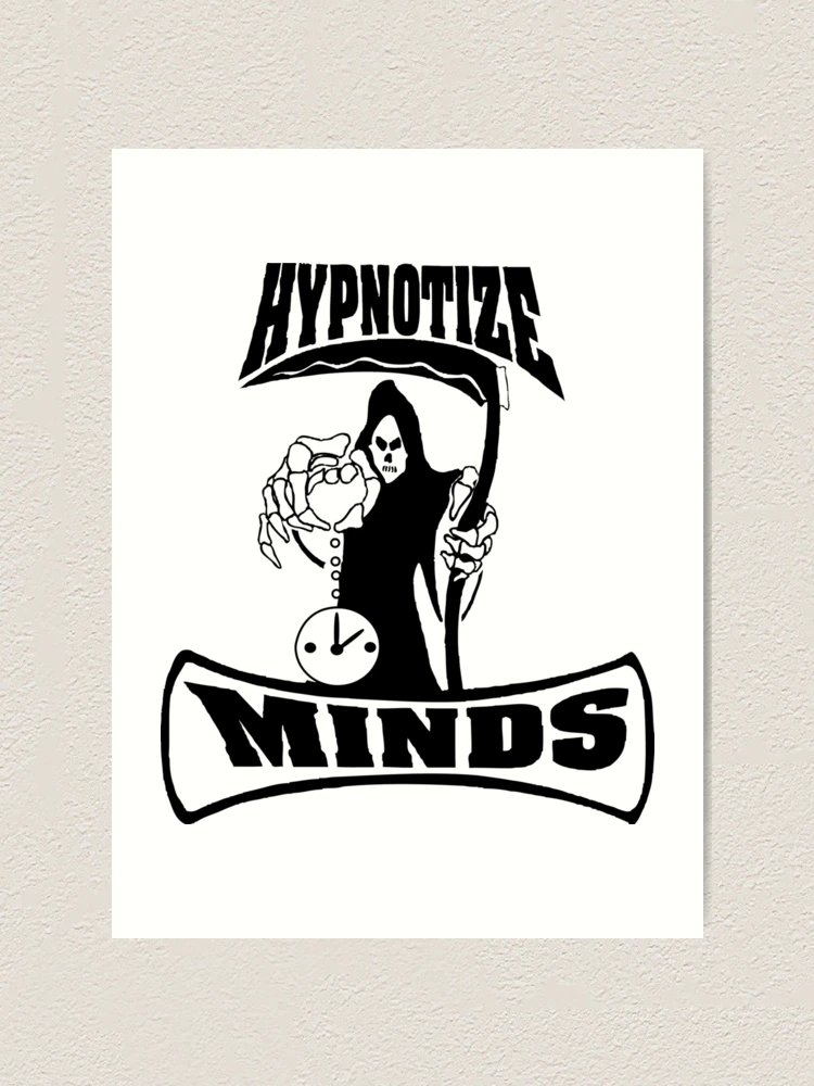 farp,small,wall_texture,