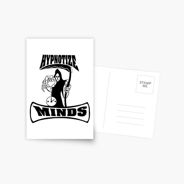 paperpc,450x,w,f8f8f8-pad,