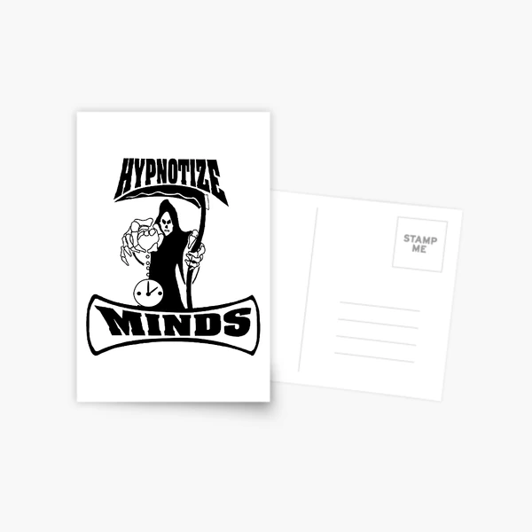 paperpc,450x,w,f8f8f8-pad,