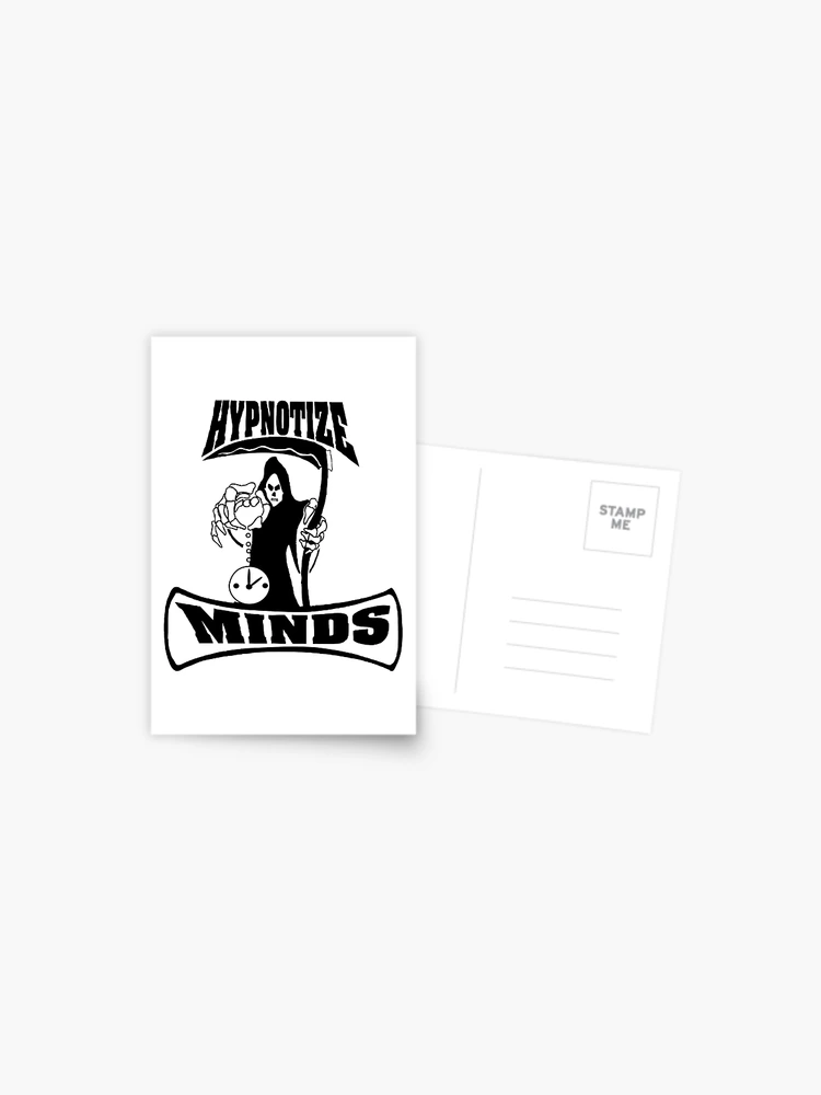 Hypnotize Minds 関連 ソロ CD セット Hypnotize Minds 関連 ソロ CD セット Hypnotize Minds 関連 ソロ CD