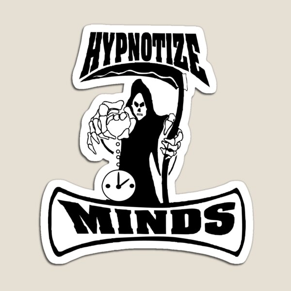Hypnotize Minds