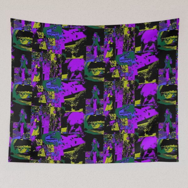 Item preview, Forest Flower People designed and sold by OmegaRedFan.