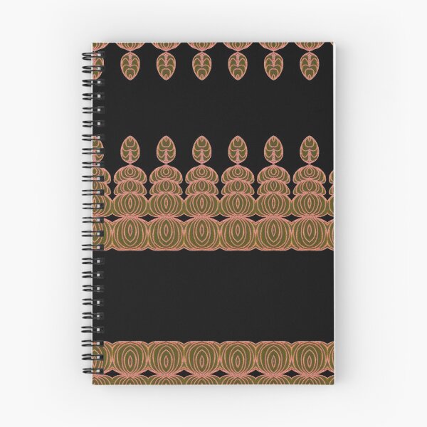 Item preview, black forest designed and sold by anata77.