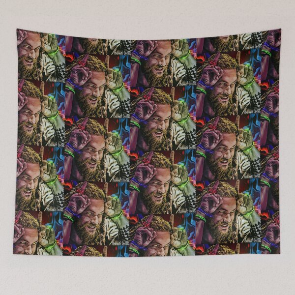 Item preview, Welcome to the jungle designed and sold by Azzurra.