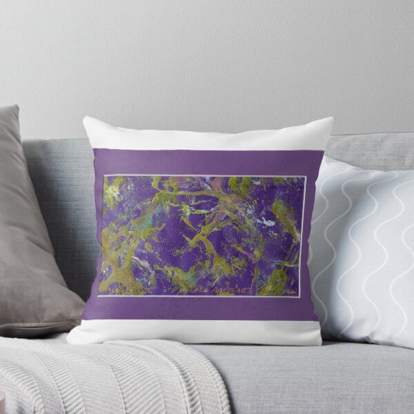 Item preview, PURPLE FANTASY designed and sold by monaruth.