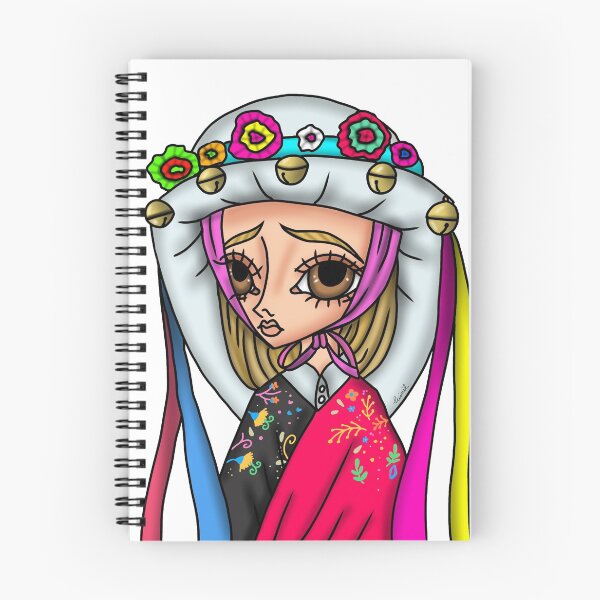 Item preview, Sas Mascheras'e Cuaddu - Sardinian traditional mask designed and sold by Lu1nil.