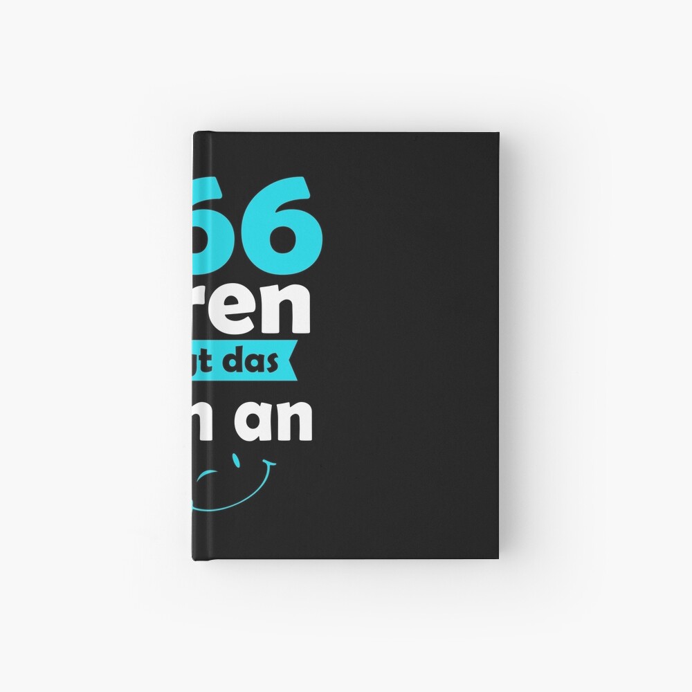 Mit 44 Jahren Da Fängt Das Leben An