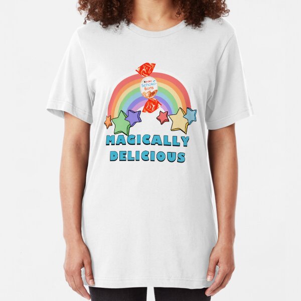Schokobon T Shirt Schokobon T Shirt