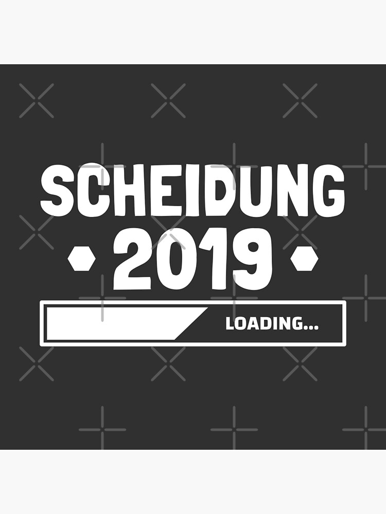 Download Scheidung sprueche trennung Desktop Wallpaper Scheidung Sprueche Trennung