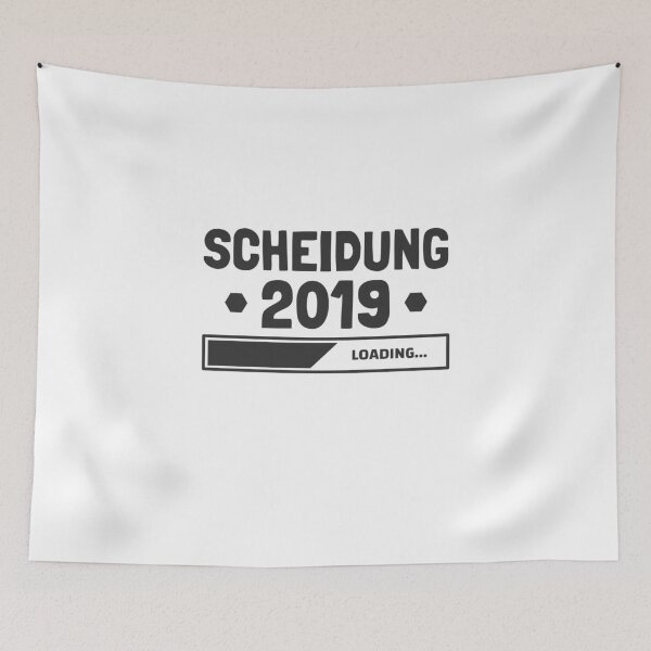 Artikelvorschau, Scheidung 2019 Loading Ehe Trennung Ex Pleite Frei entworfen und verkauft von Team150Designz.