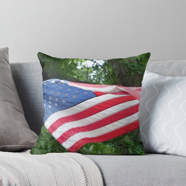 Item preview, Red, White & Blue designed and sold by Frankie Cat Photography.