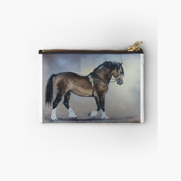 Item preview, The Champion designed and sold by Maureen Prottey.