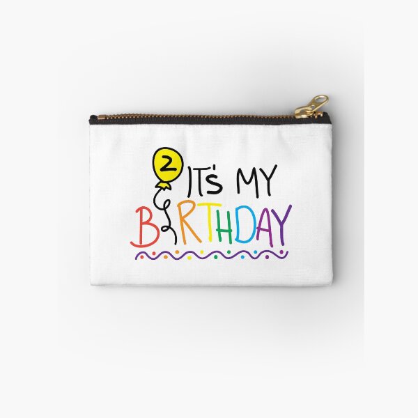 Item preview, 2nd Birthday Happy Birthday Five Cake Shirt Gift designed and sold by beautifulshirts.