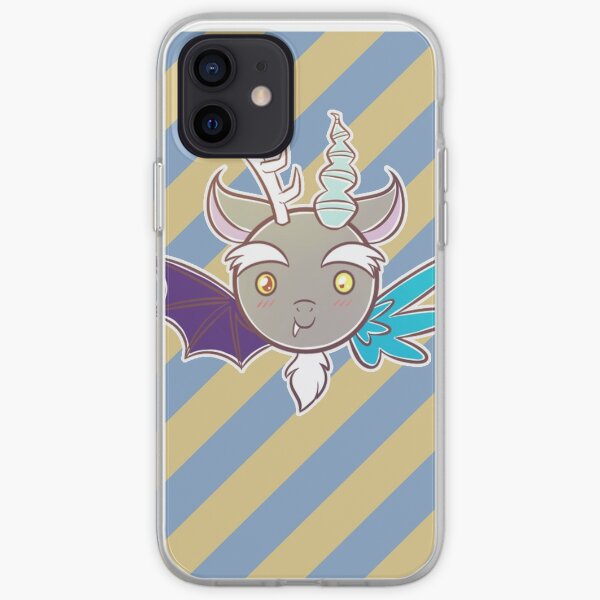 Discord My Little Pony Geschenke Merchandise Redbubble