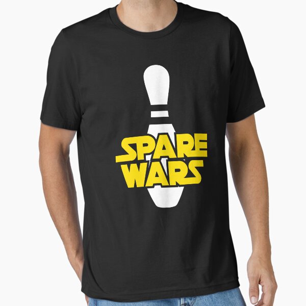 Essential T-Shirt for Sale mit 