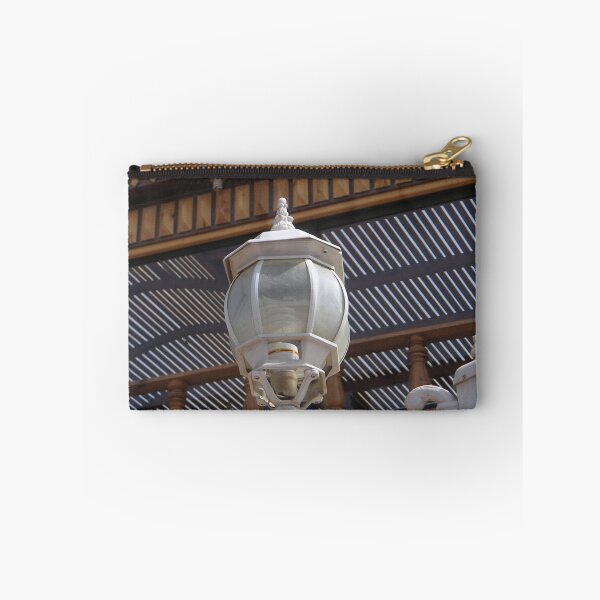 Item preview, you carry the light designed and sold by anata77.