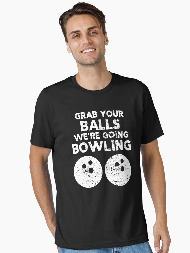 We Were Robbed T-Shirt Funny Gift For Men And Women We Were Robbed T-Shirt Funny Gift For Men And Women