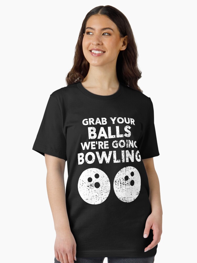 We Were Robbed T-Shirt Funny Gift For Men And Women We Were Robbed T-Shirt Funny Gift For Men And Women