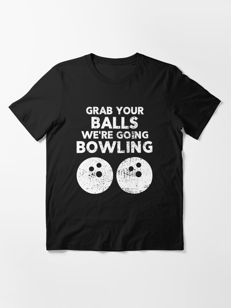 We Were Robbed T-Shirt Funny Gift For Men And Women We Were Robbed T-Shirt Funny Gift For Men And Women