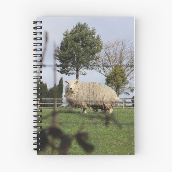 Item preview, Sheepish designed and sold by Digitaldegs.