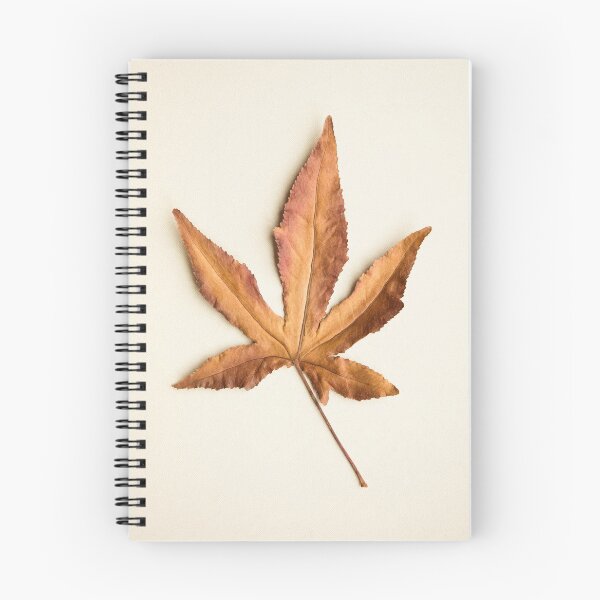 Item preview, fall designed and sold by TessAndre.