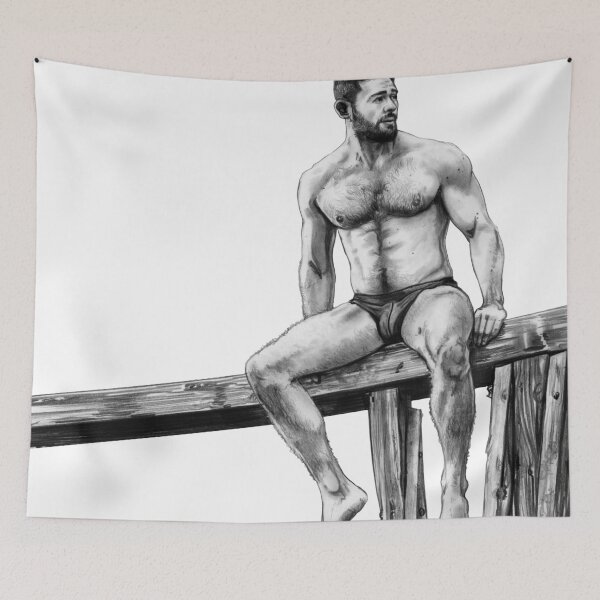 Item preview, Marco designed and sold by davidfarquhar.