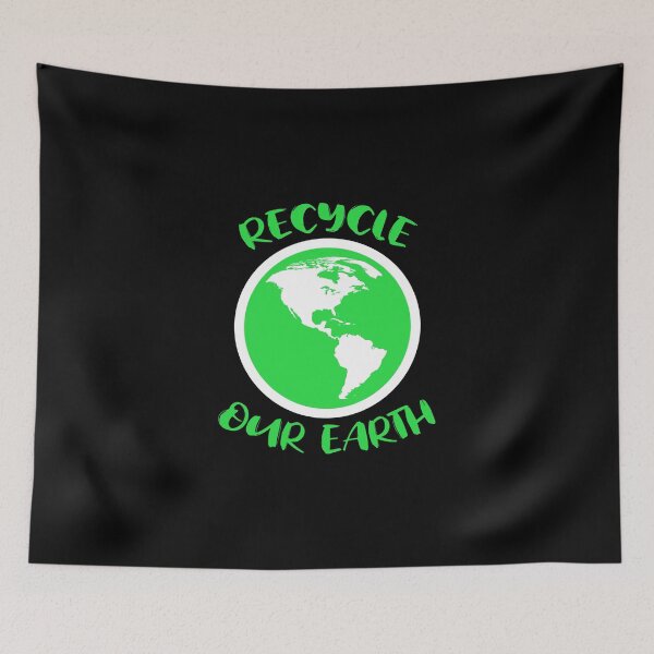 Item preview, globale warming save the nature designed and sold by lsvds.