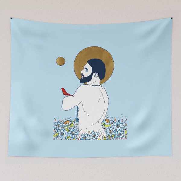 Item preview,  Fratello Sole designed and sold by Vilela Valentin.