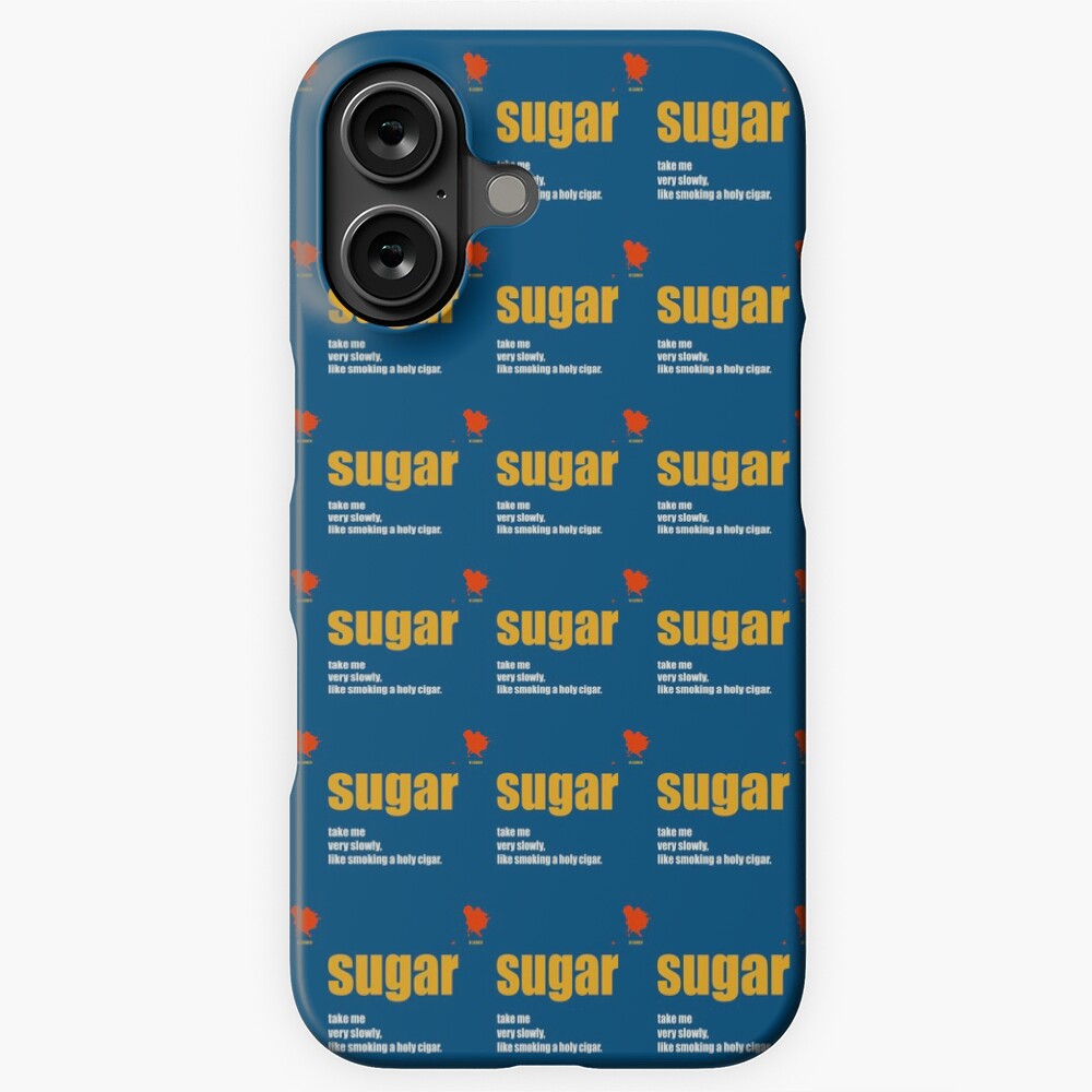 Item preview, iPhone Snap Case designed and sold by MCANTO.