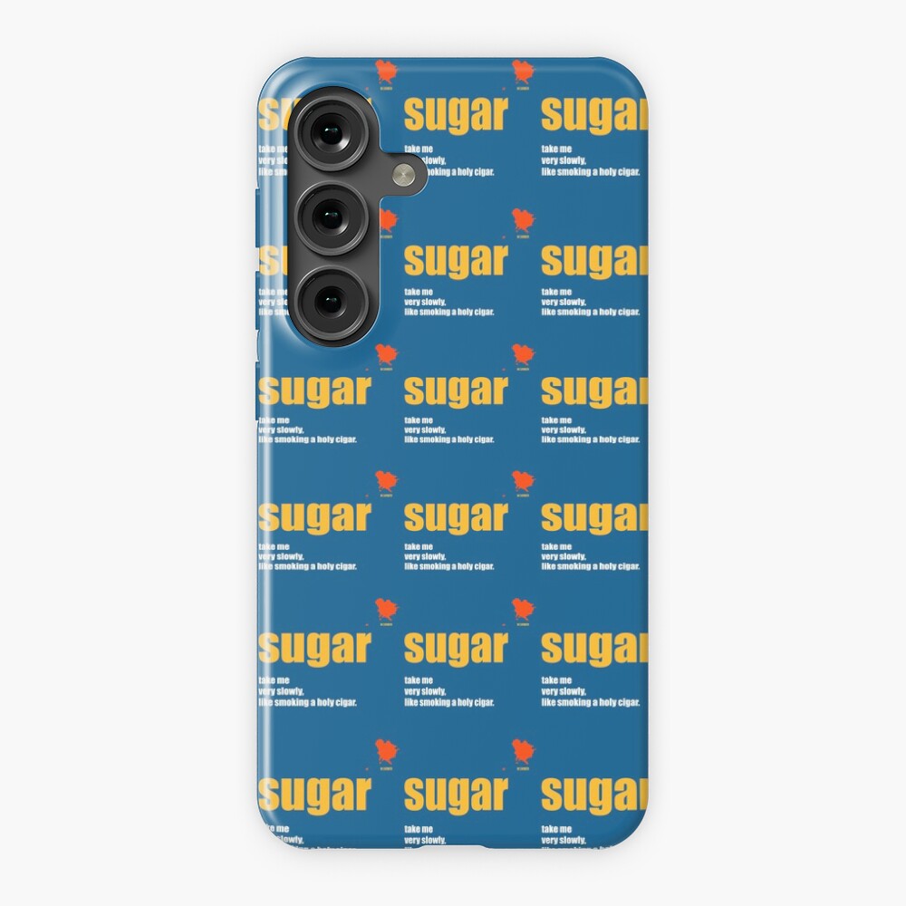 Item preview, Samsung Galaxy Snap Case designed and sold by MCANTO.