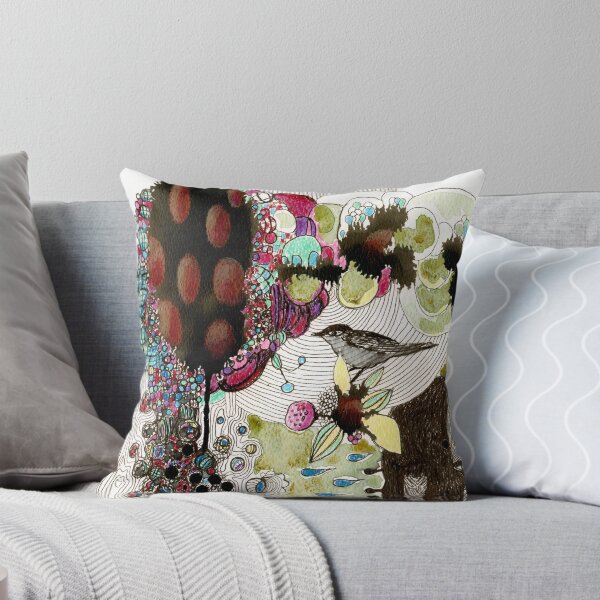 Item preview, enigma 1 designed and sold by Randi Antonsen.