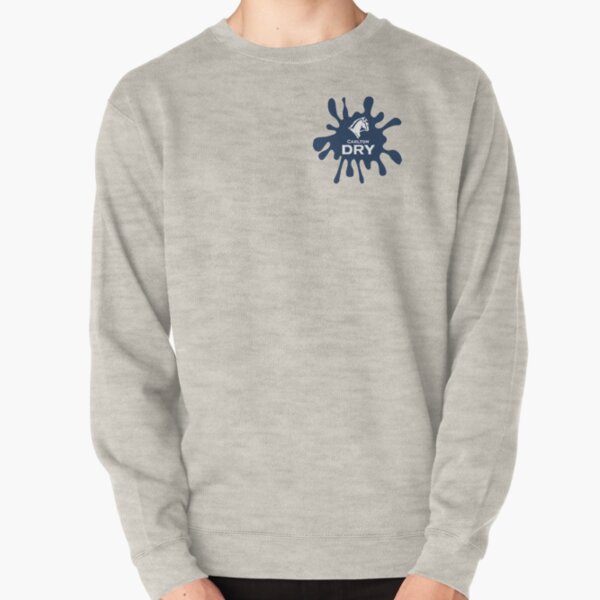 Carlton Dry - Carlton Draught Australian Beer Gift Idea Pullover Sweatshirt